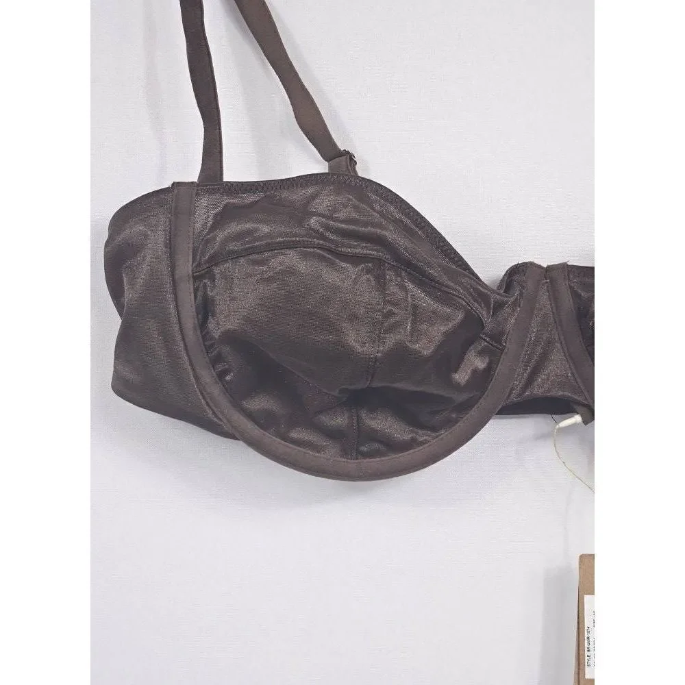 Skims underwire bra Nwt‎ - Picture 2 of 10